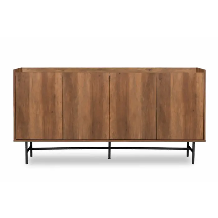 URBAN Sideboard