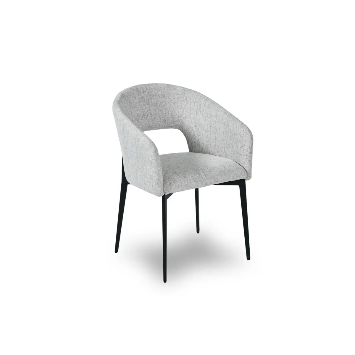 DAINO Dining Chair DAINO Dining Chair