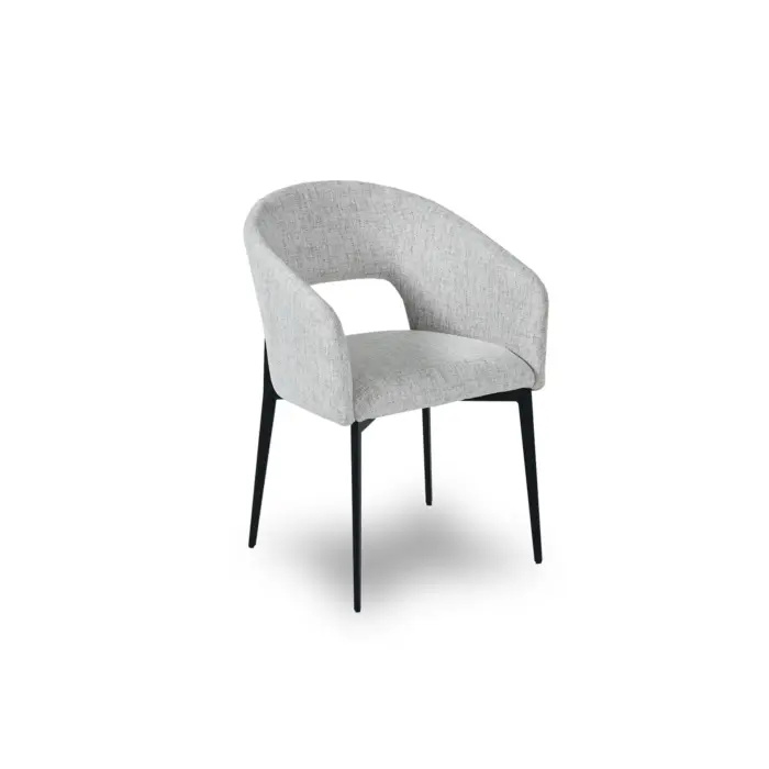 DAINO Dining Chair DAINO Dining Chair