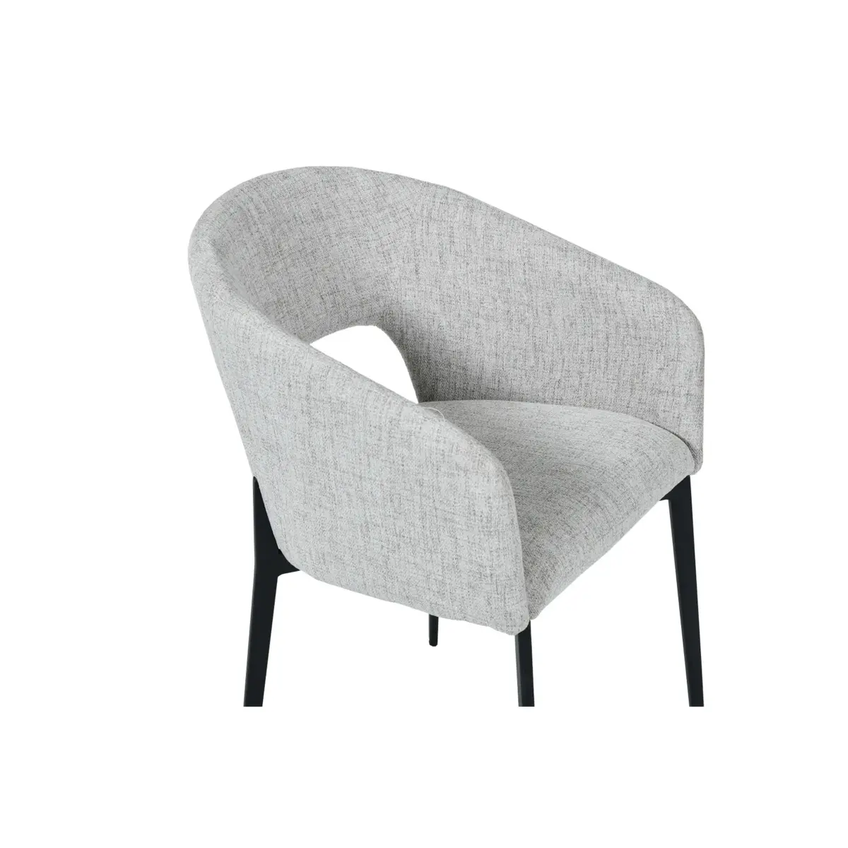DAINO Dining Chair DAINO Dining Chair