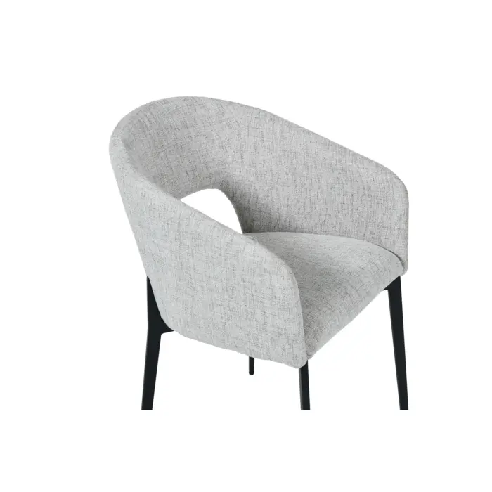 DAINO Dining Chair DAINO Dining Chair