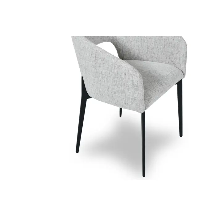DAINO Dining Chair DAINO Dining Chair