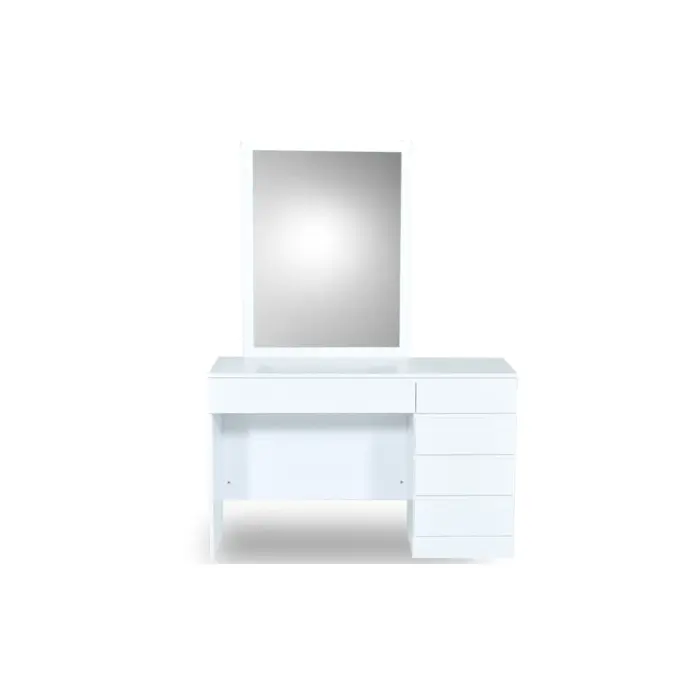 BELUX Dressing Table