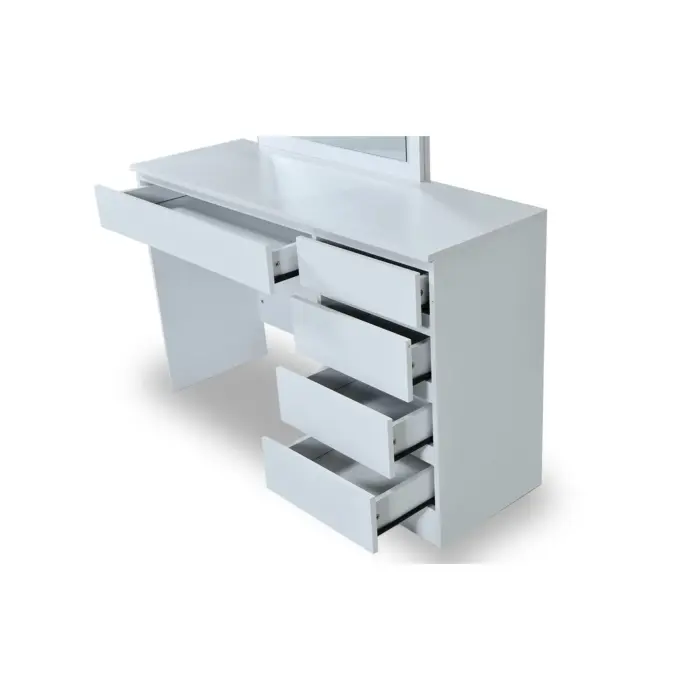 BELUX Dressing Table