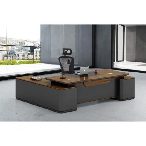 DOTER Office Desk