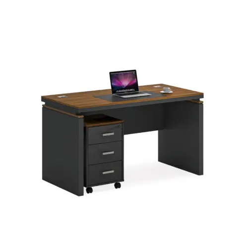 FAX Office Desk