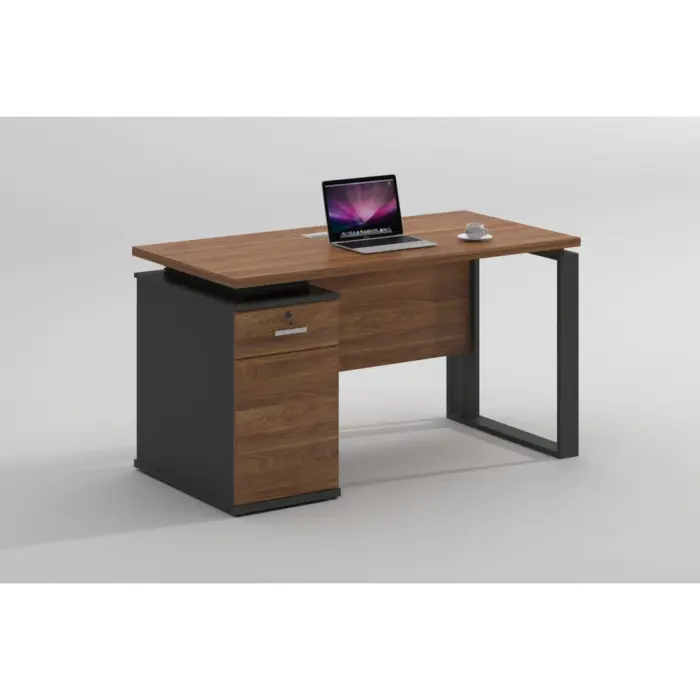 FAX Office Desk