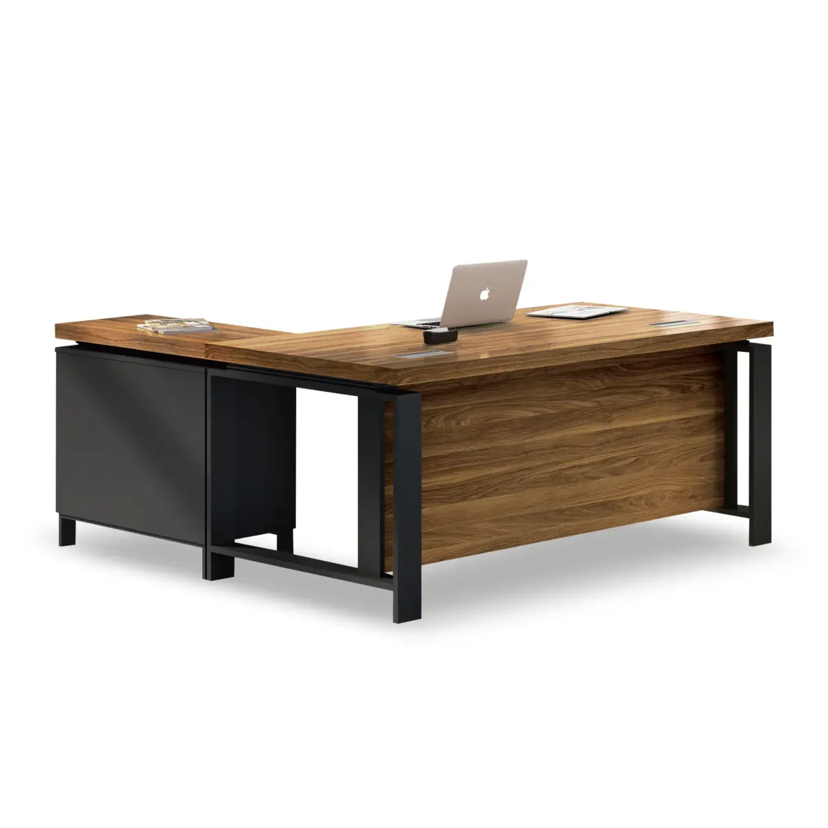 DOTER Office Desk DOTER Office Desk