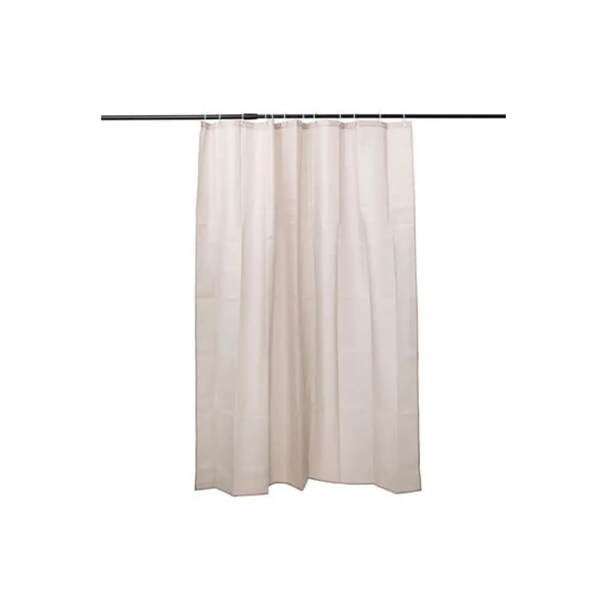 Shower Curtain Lin Colors Shower Curtain Lin Colors
