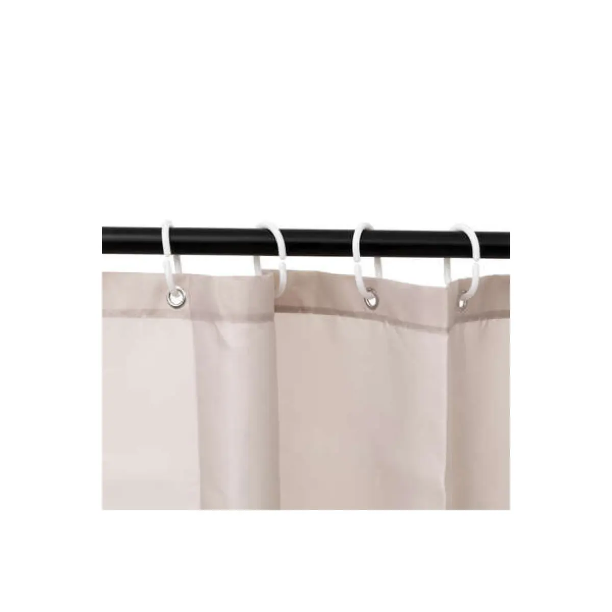 Shower Curtain Lin Colors Shower Curtain Lin Colors