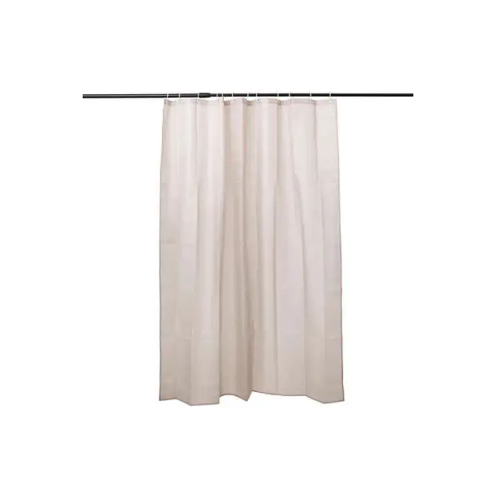 Shower Curtain Lin Colors Shower Curtain Lin Colors