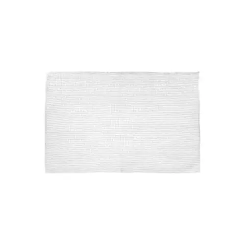 Bathmat Chenille