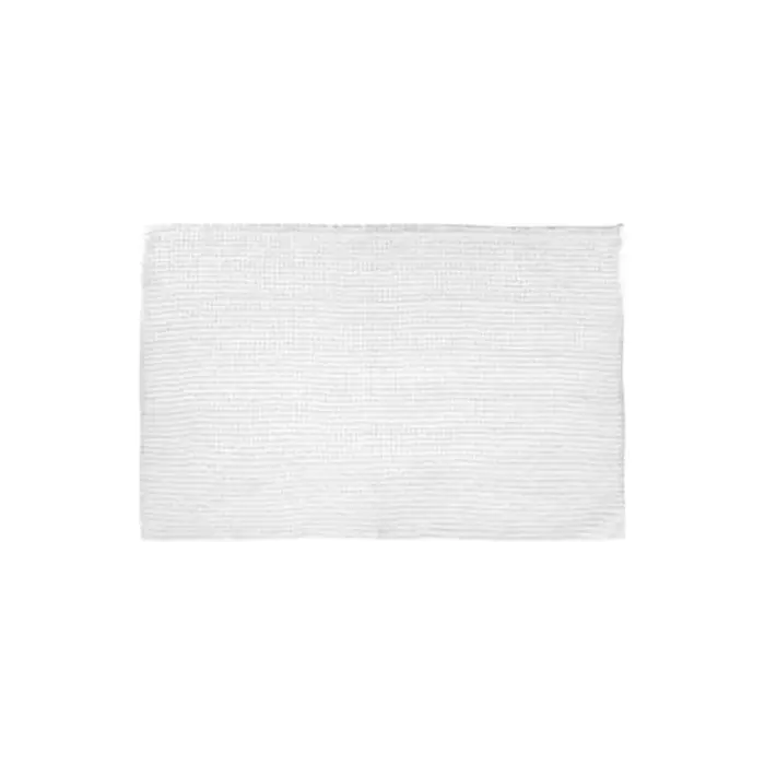 Bathmat Chenille