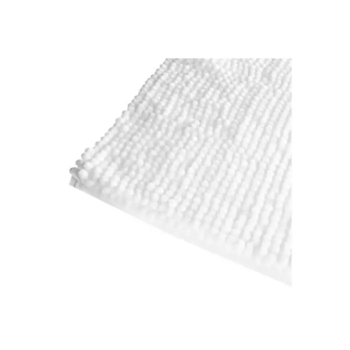 Bathmat Chenille