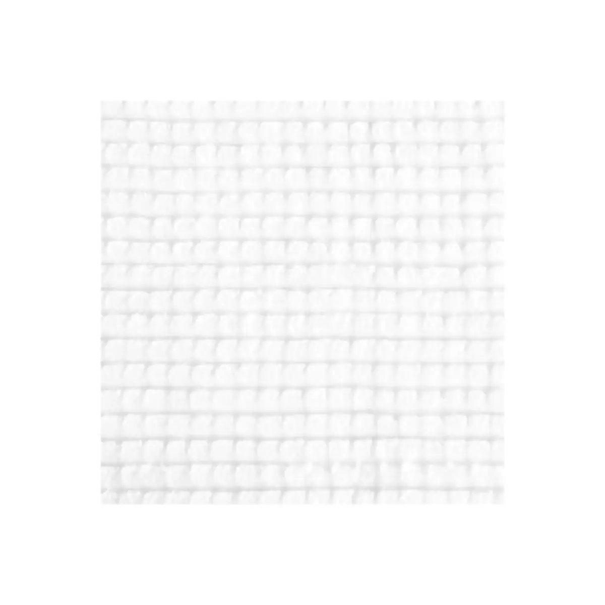 Bathmat Chenille