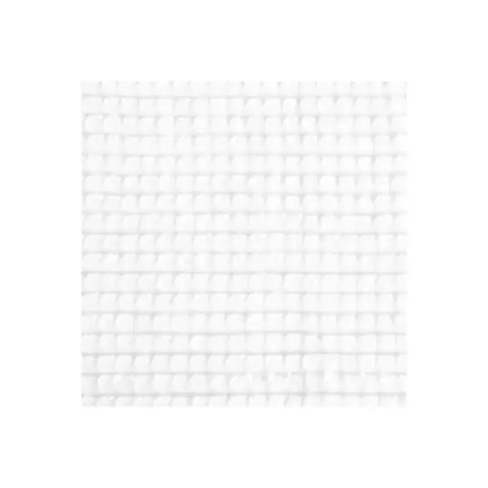 Bathmat Chenille