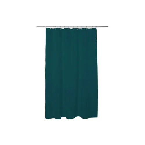 Petr Moder Shower Curtain