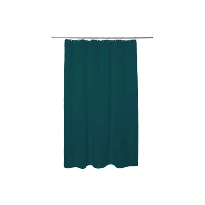 Petr Moder Shower Curtain