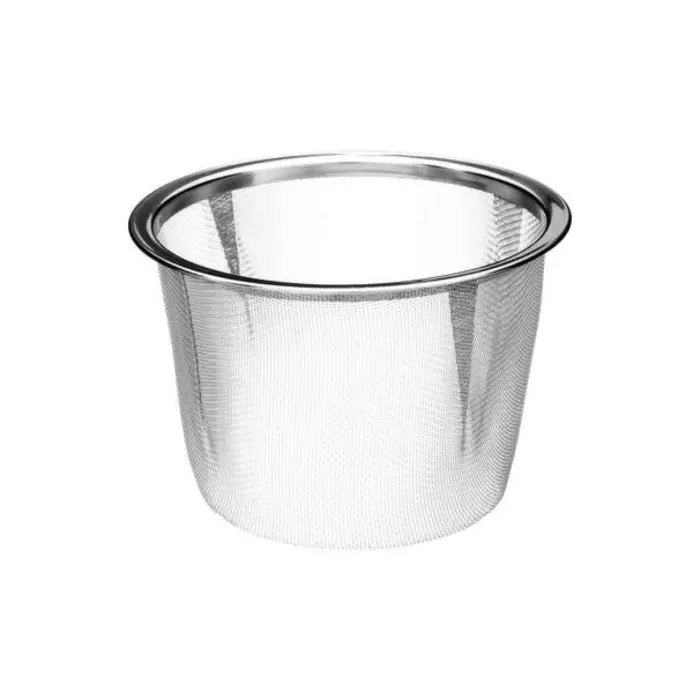 Tea Pot 60cl Doty Red