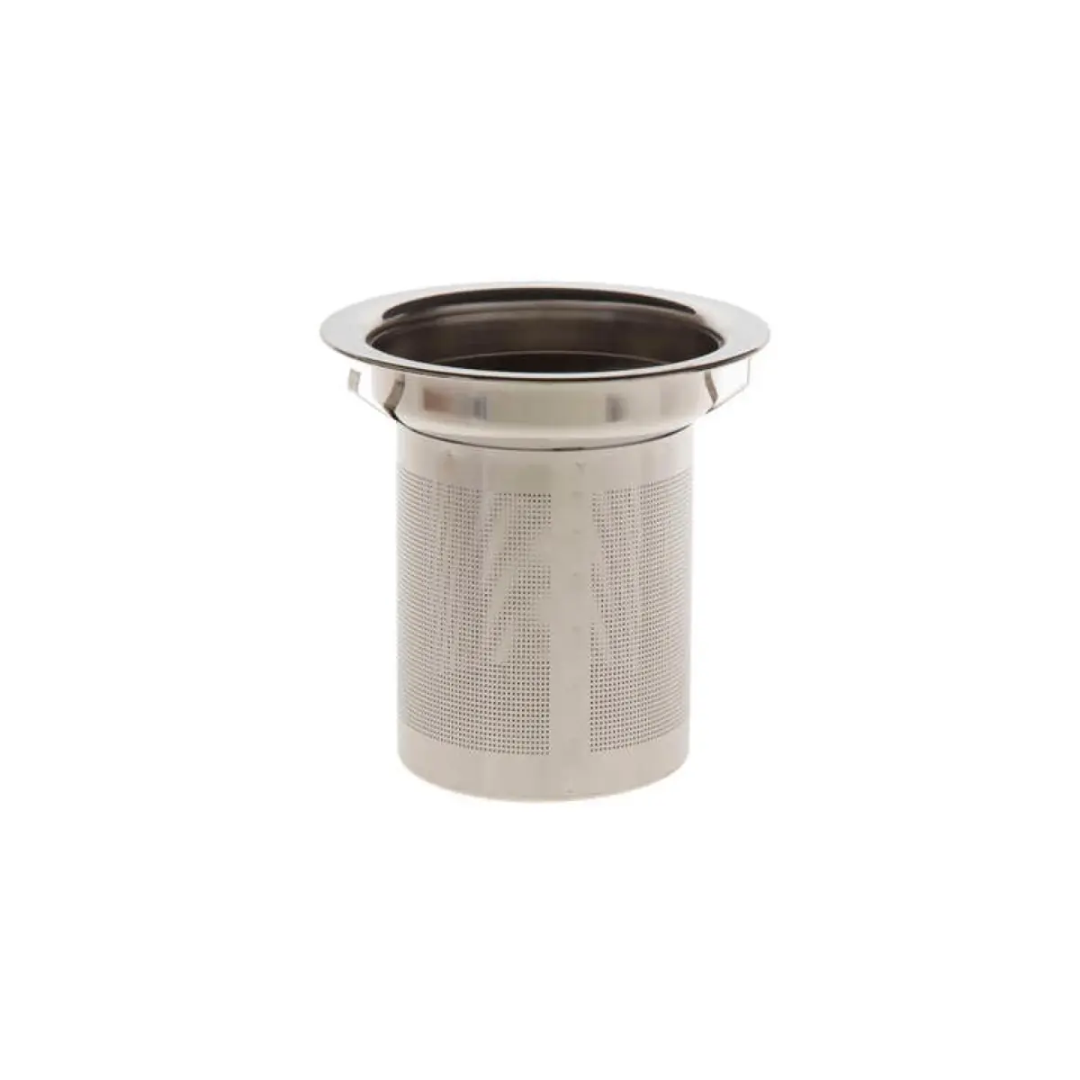 Glass Teapot 1.3l