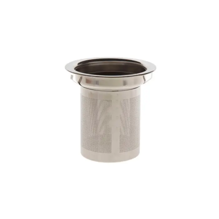 Glass Teapot 1.3l