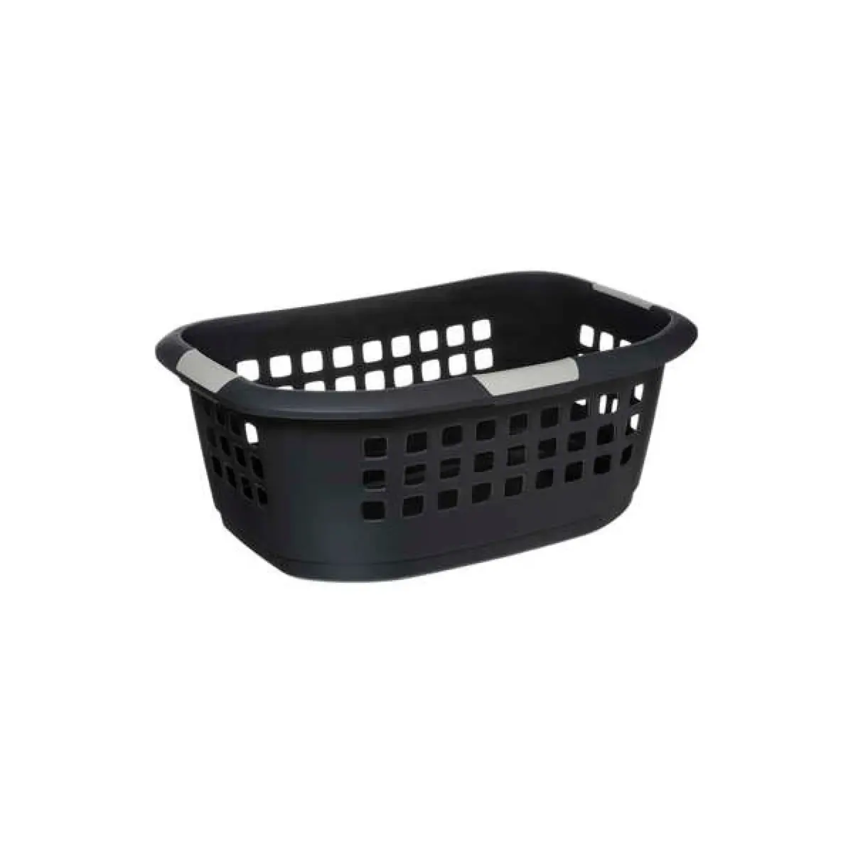 51L Hugger Laundry Hamper G