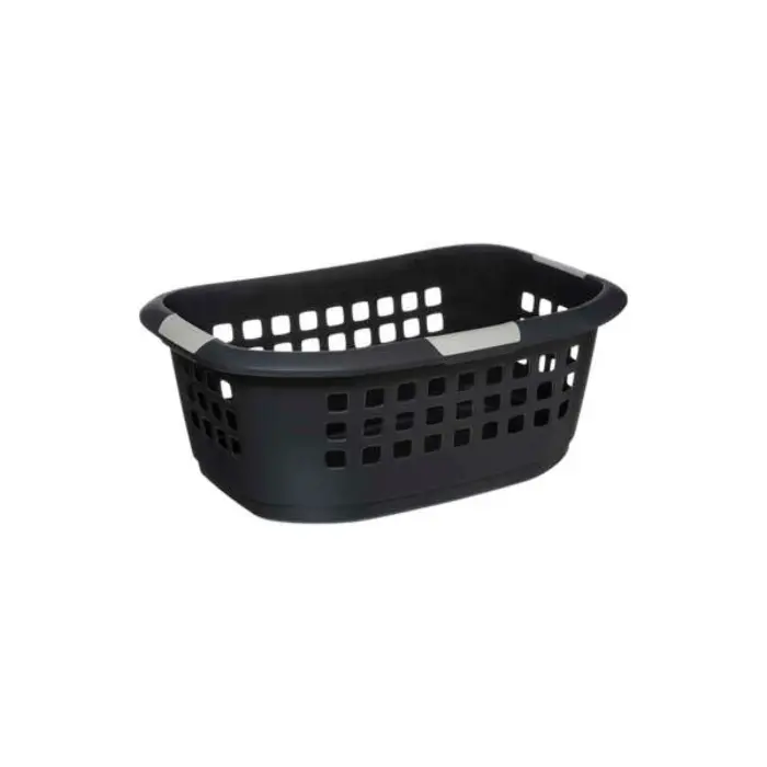 51L Hugger Laundry Hamper G