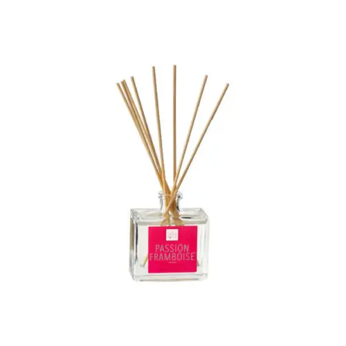 Elea Reed Diffuser 160ml