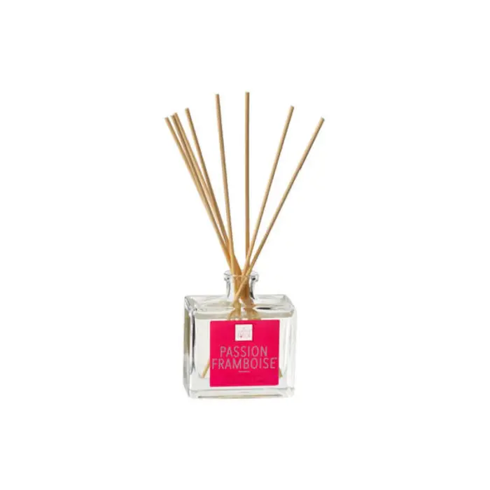 Elea Reed Diffuser 160ml