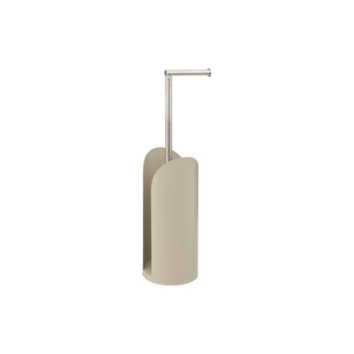 Lin Toilet Paper Holder Lin Toilet Paper Holder