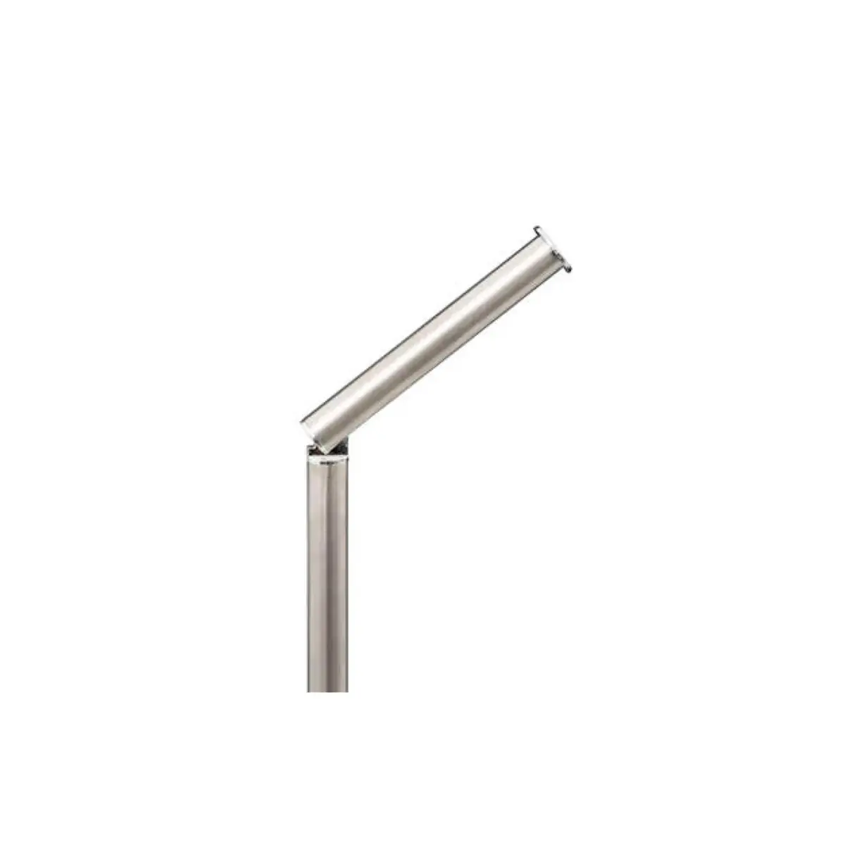 Lin Toilet Paper Holder Lin Toilet Paper Holder