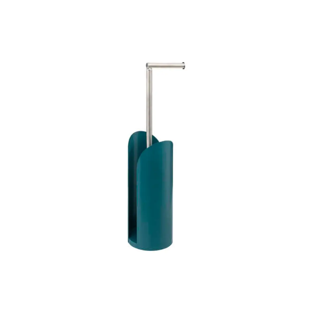 Toilet Paper Holder PET