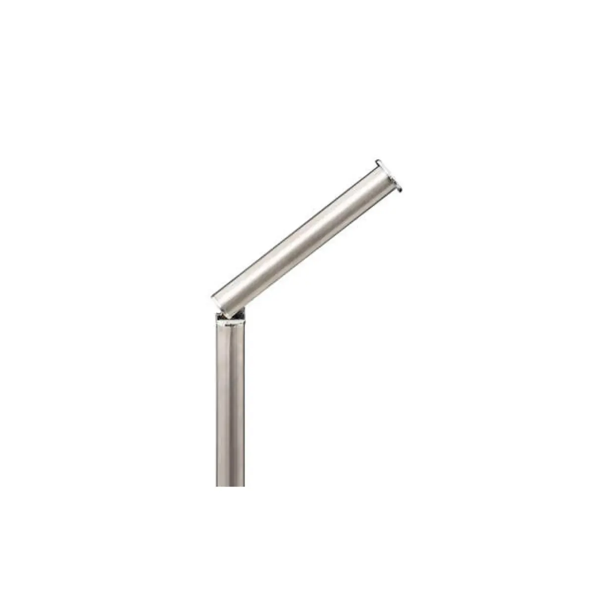 Artic Toilet Holder