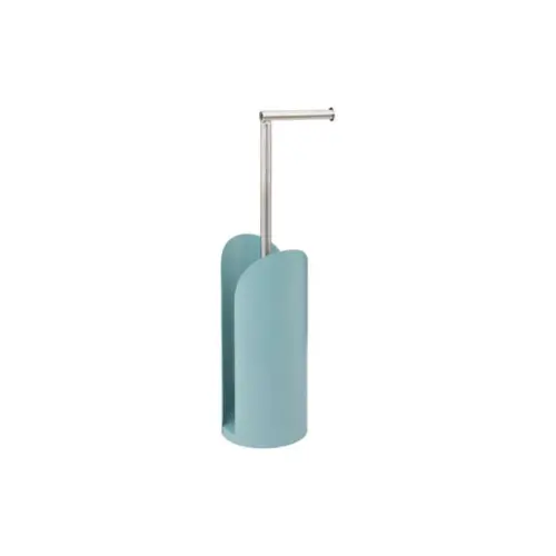 Artic Toilet Holder