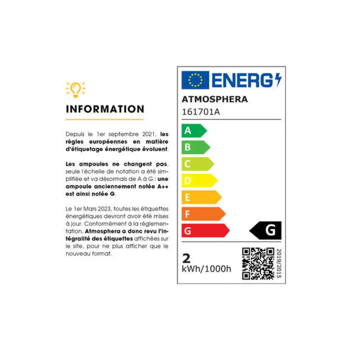 AMB LED G95 Bulb