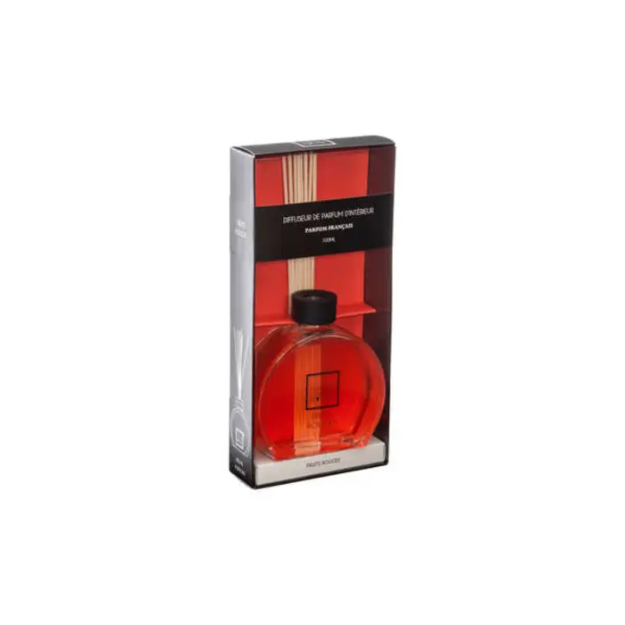 Haly Reed Diffuser