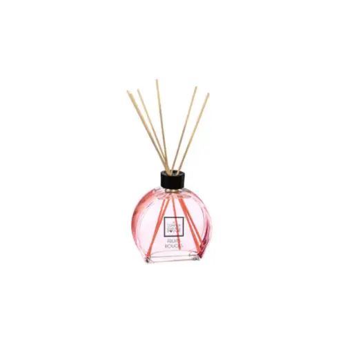 Haly Reed Diffuser