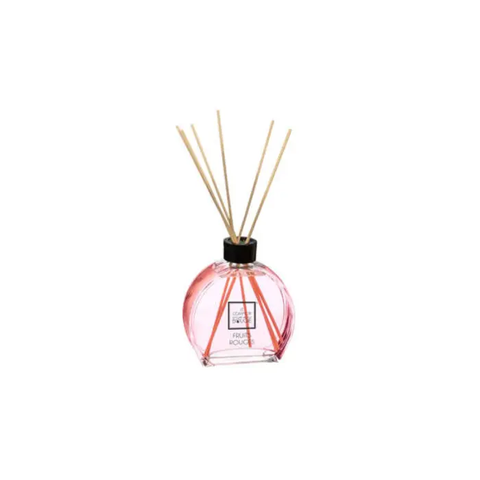 Haly Reed Diffuser