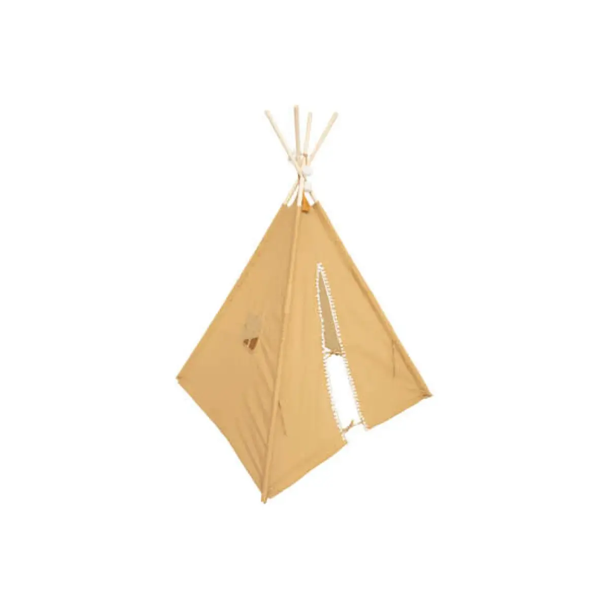 Berlingot Tipi Tent