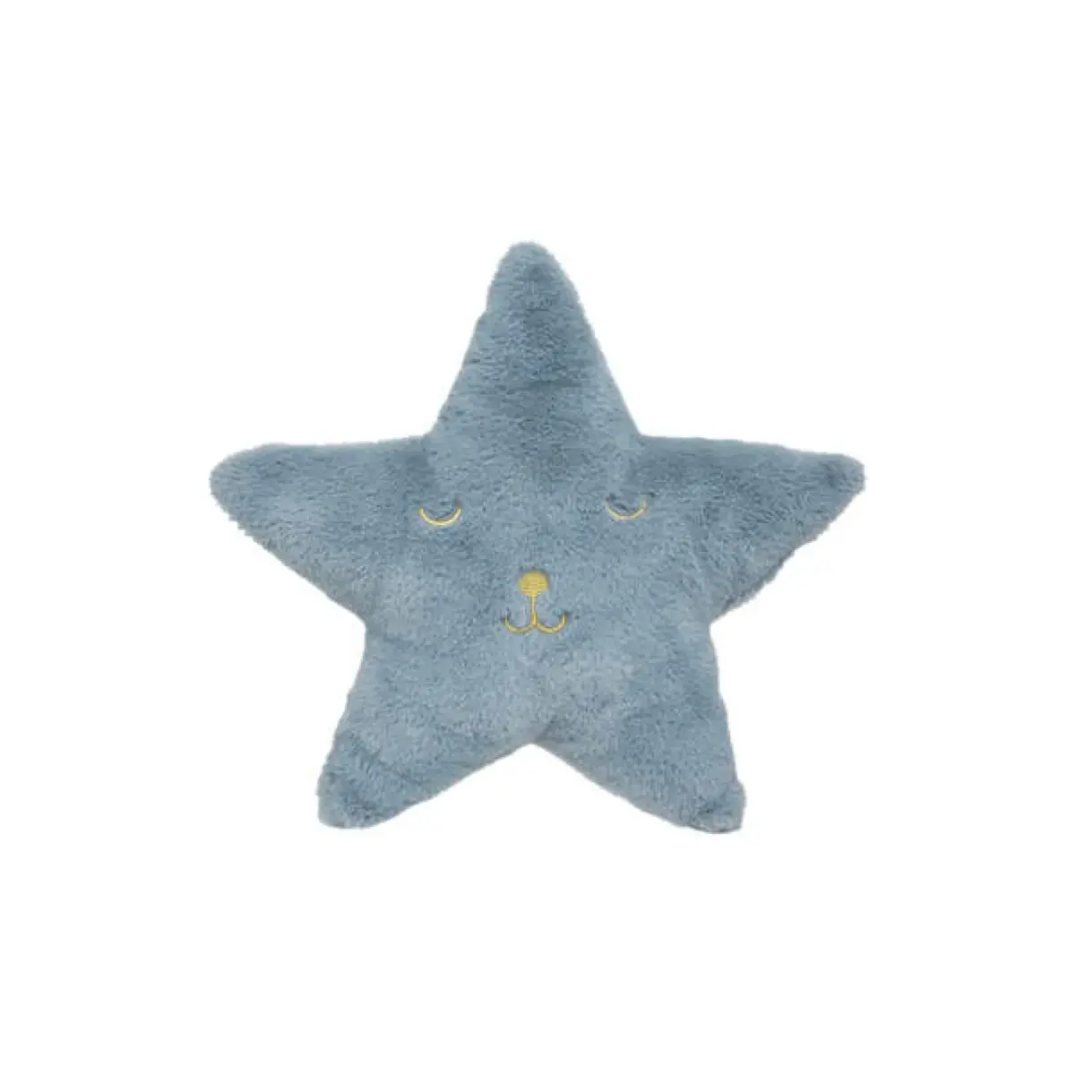 FAKE FUR STAR