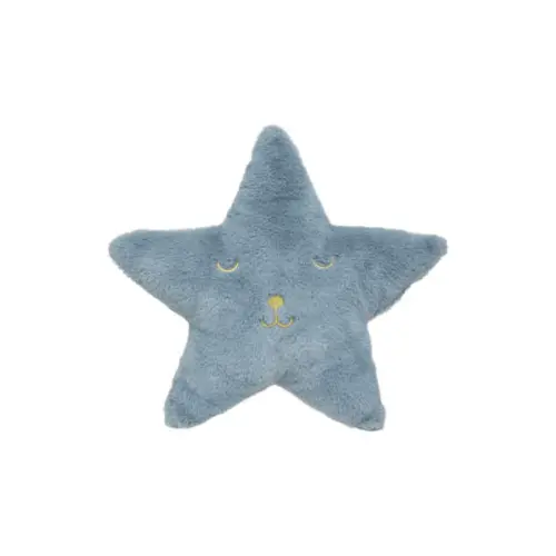 FAKE FUR STAR