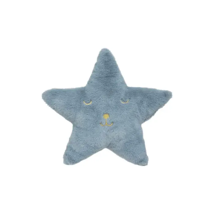 FAKE FUR STAR