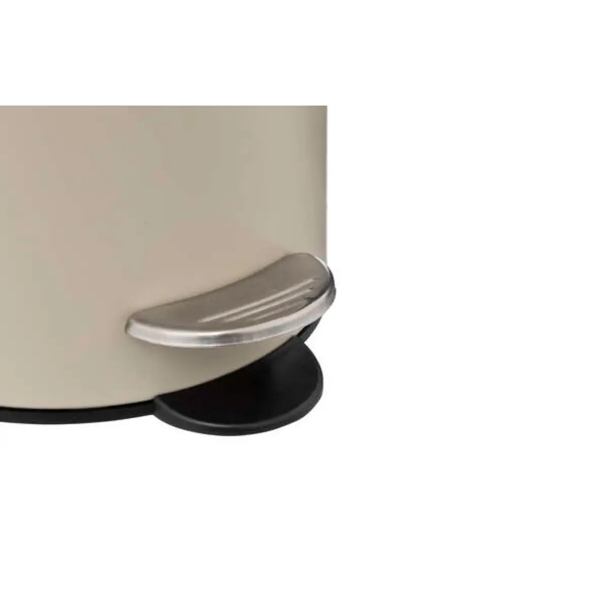 Softcl 3l Dustbin Lin Colors