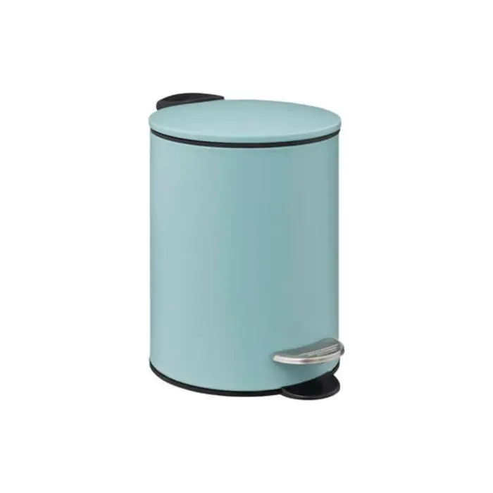Softcl 3l Dustbin