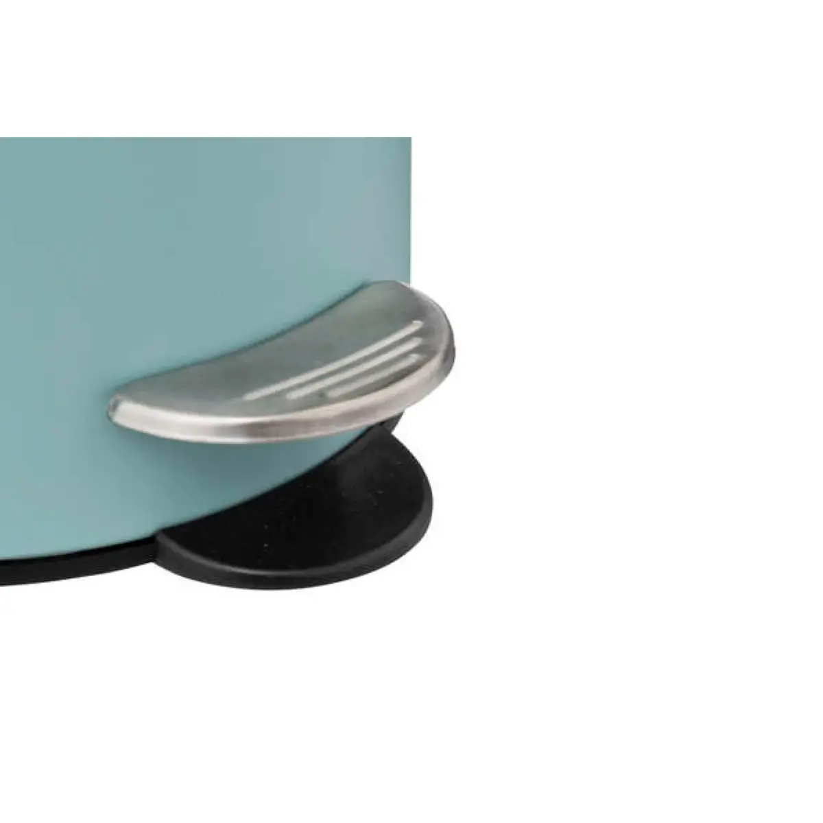 Softcl 3l Dustbin