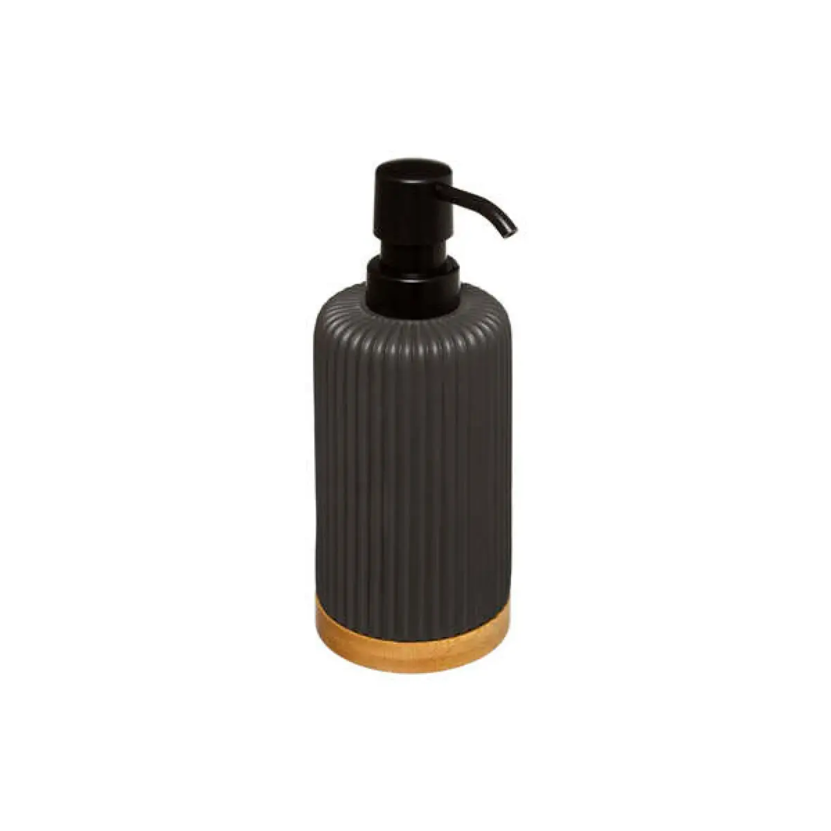 Soap Dispenser Linea