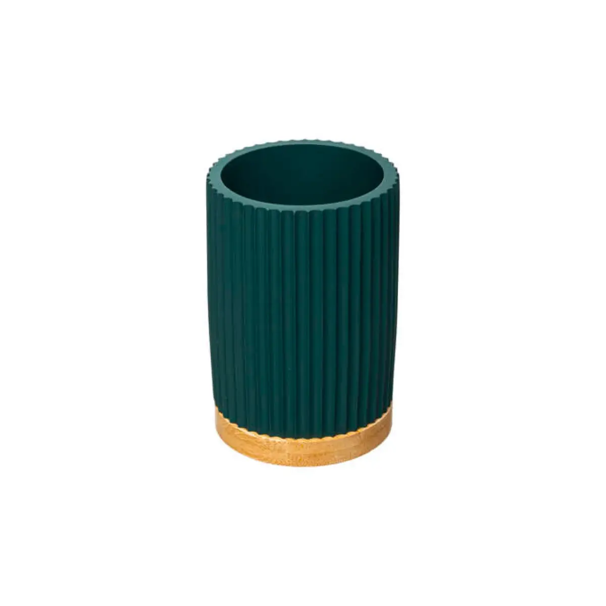 Tb Holder Petrol