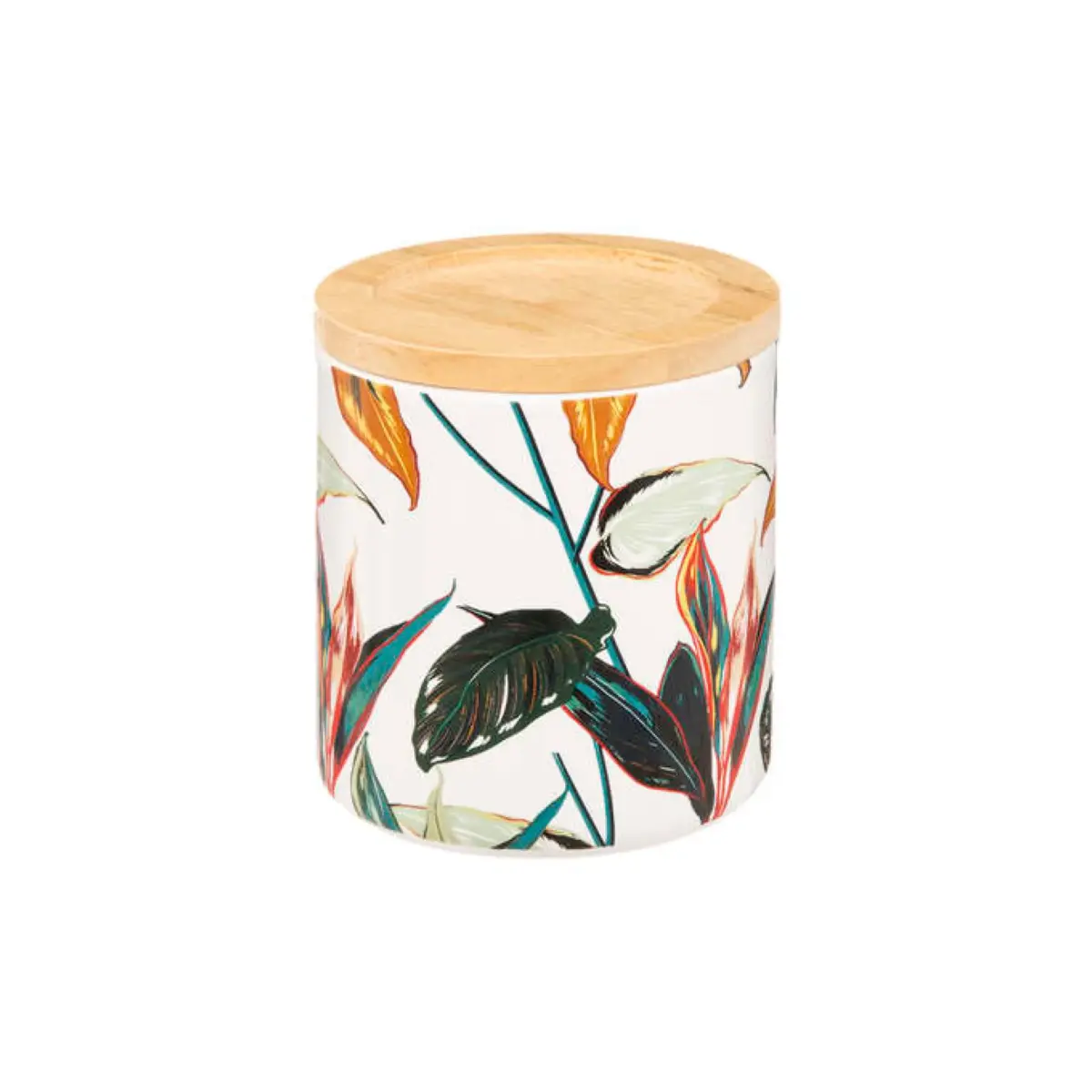 Cotton Pot Palawan