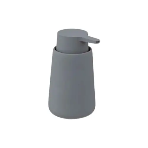 Beton Soap Dispenser