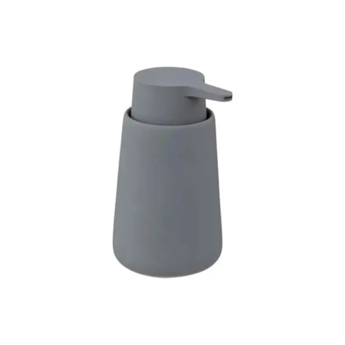 Beton Soap Dispenser